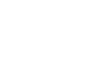 Royalware