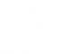 Royalware