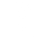 Royalware