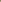 Golden Crown Set